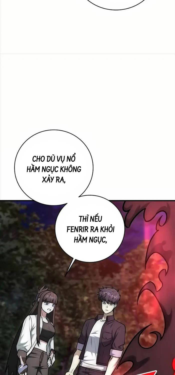 Đăng Ký Kênh Siêu Phàm Chap 19 - Next Chap 20