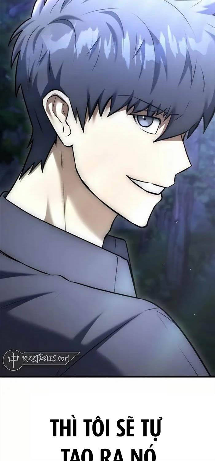 Đăng Ký Kênh Siêu Phàm Chap 19 - Next Chap 20