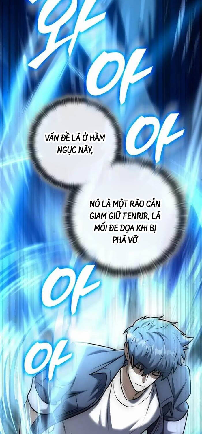 Đăng Ký Kênh Siêu Phàm Chap 19 - Next Chap 20