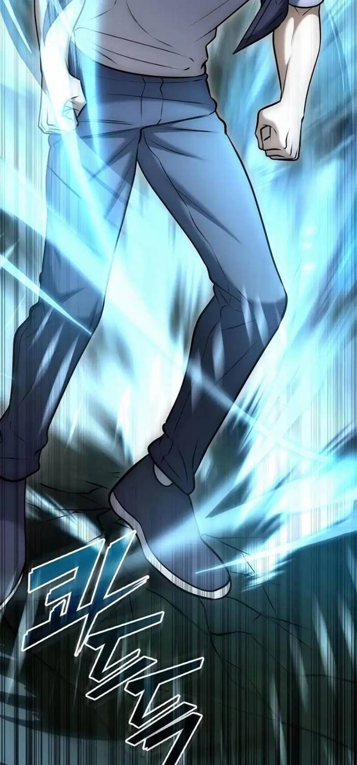 Đăng Ký Kênh Siêu Phàm Chap 19 - Next Chap 20