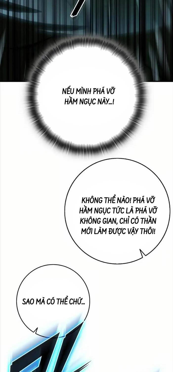 Đăng Ký Kênh Siêu Phàm Chap 19 - Next Chap 20