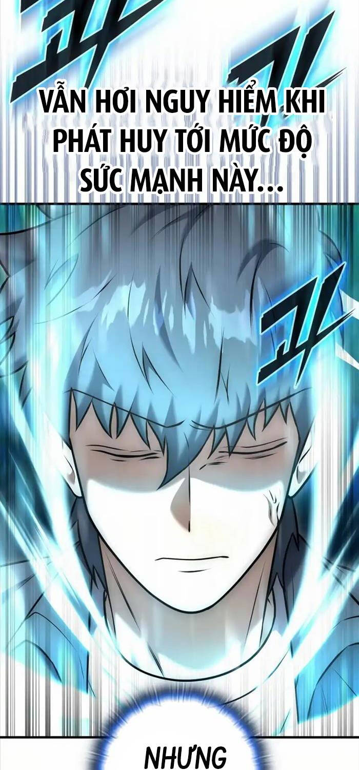 Đăng Ký Kênh Siêu Phàm Chap 19 - Next Chap 20