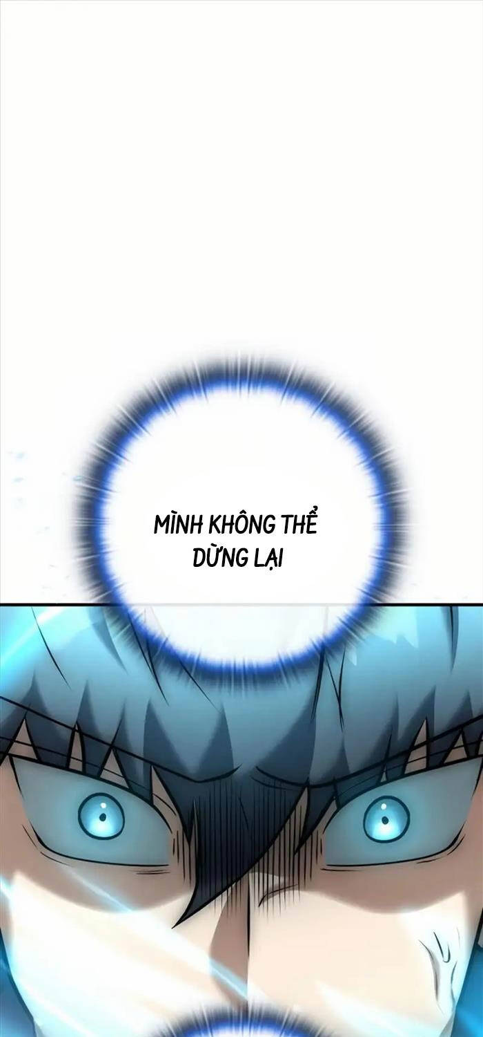 Đăng Ký Kênh Siêu Phàm Chap 19 - Next Chap 20