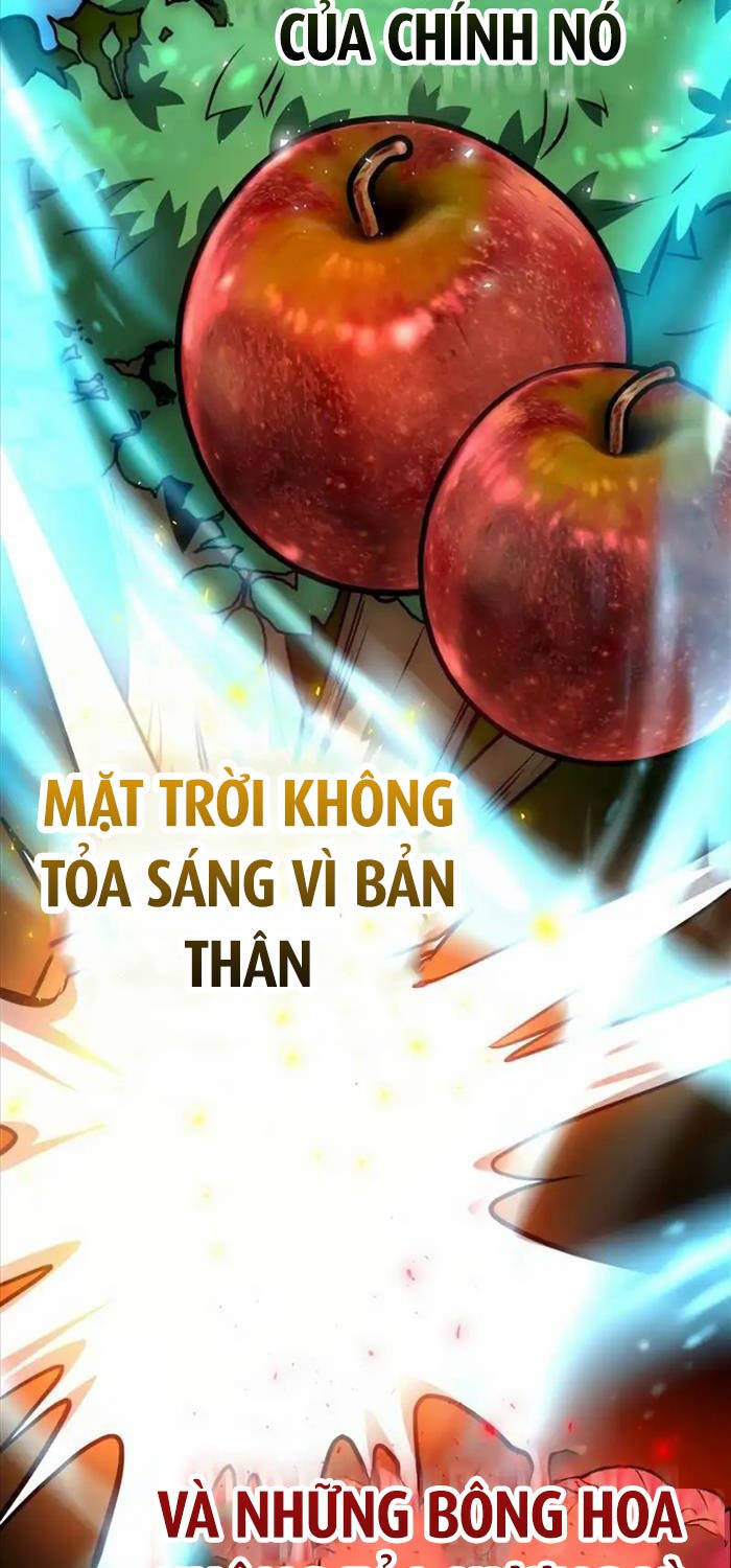 Đăng Ký Kênh Siêu Phàm Chap 19 - Next Chap 20
