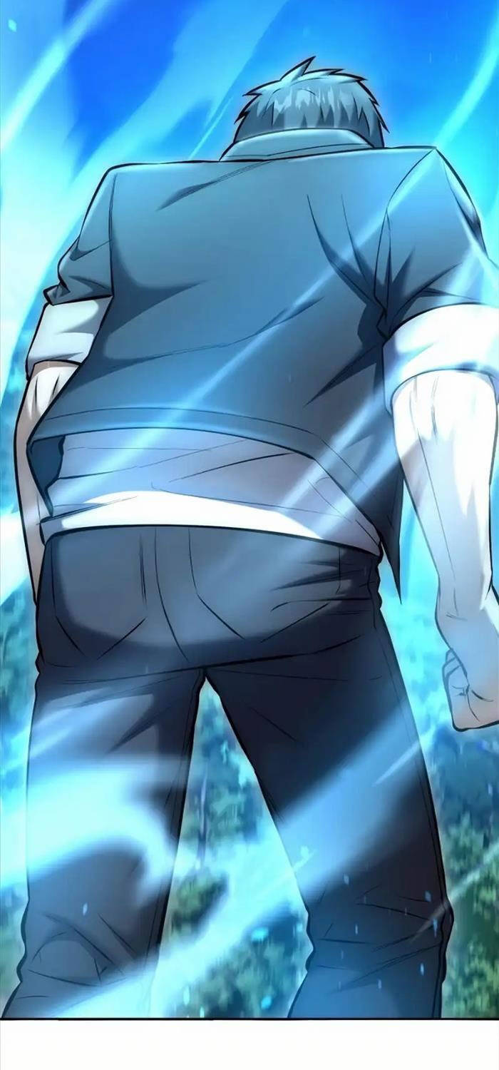 Đăng Ký Kênh Siêu Phàm Chap 19 - Next Chap 20