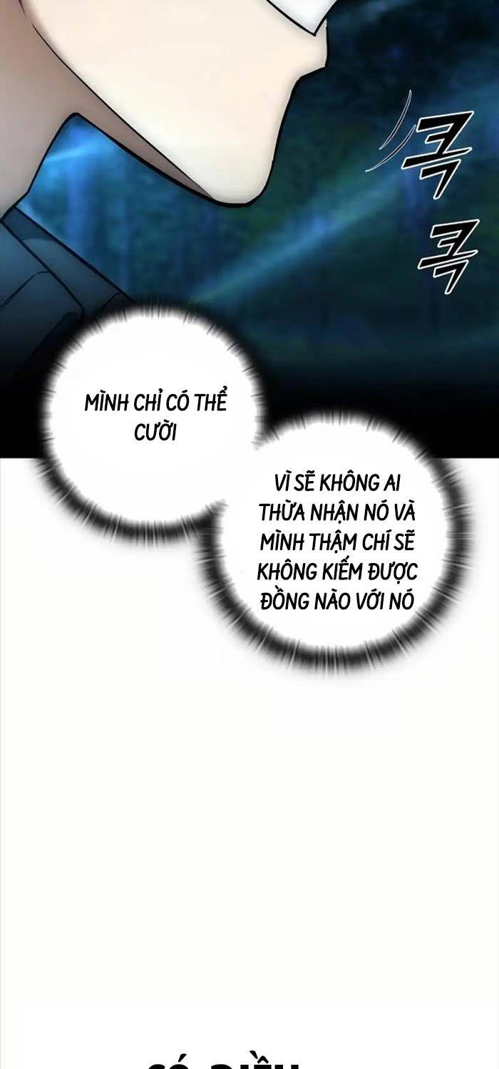 Đăng Ký Kênh Siêu Phàm Chap 19 - Next Chap 20