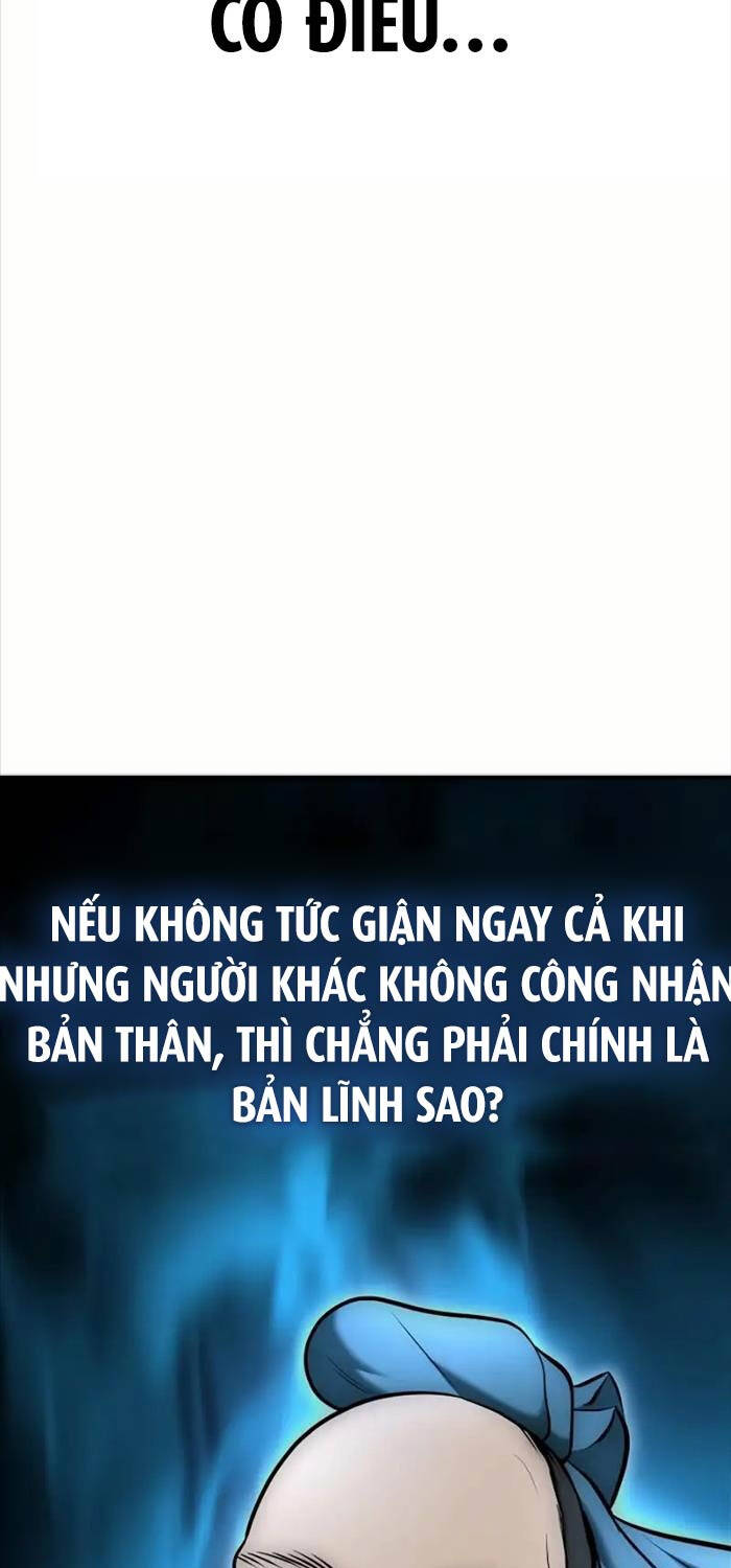 Đăng Ký Kênh Siêu Phàm Chap 19 - Next Chap 20