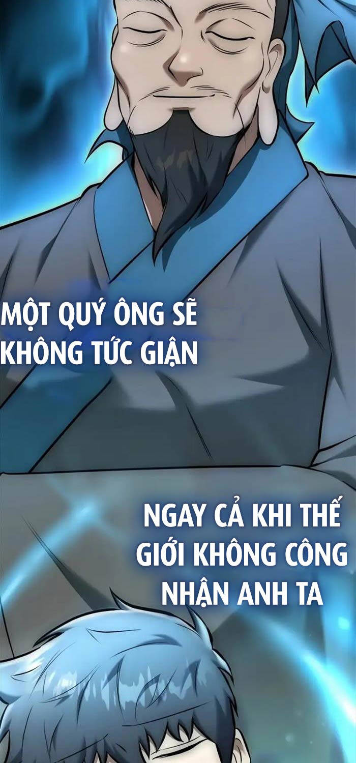 Đăng Ký Kênh Siêu Phàm Chap 19 - Next Chap 20