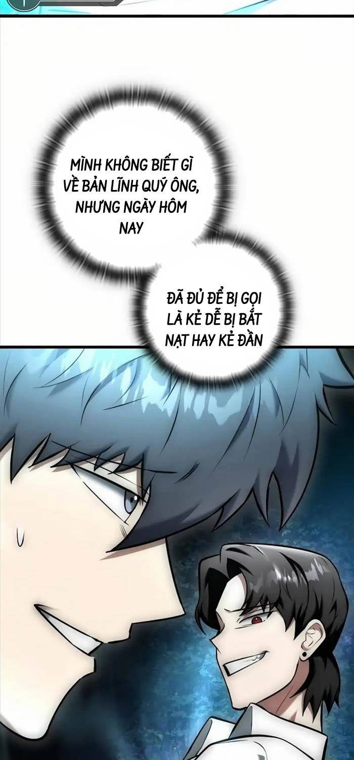 Đăng Ký Kênh Siêu Phàm Chap 19 - Next Chap 20