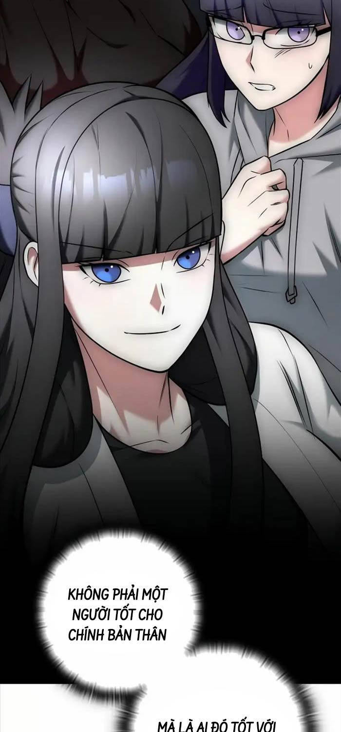 Đăng Ký Kênh Siêu Phàm Chap 19 - Next Chap 20