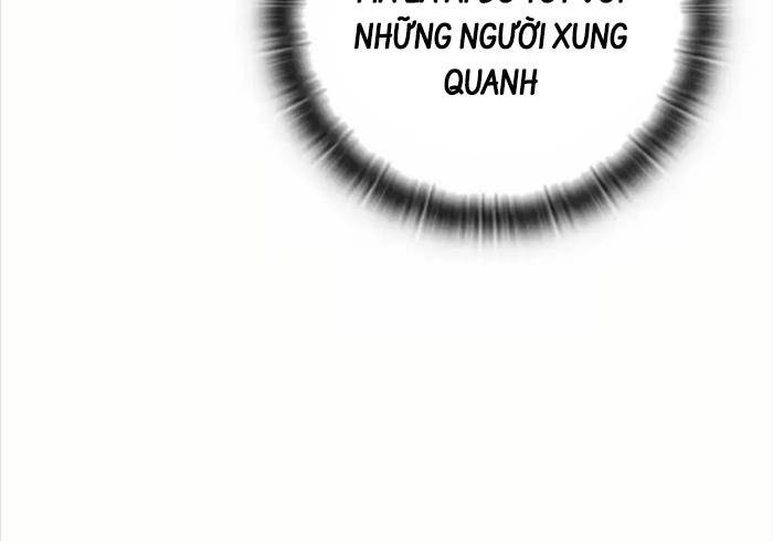 Đăng Ký Kênh Siêu Phàm Chap 19 - Next Chap 20