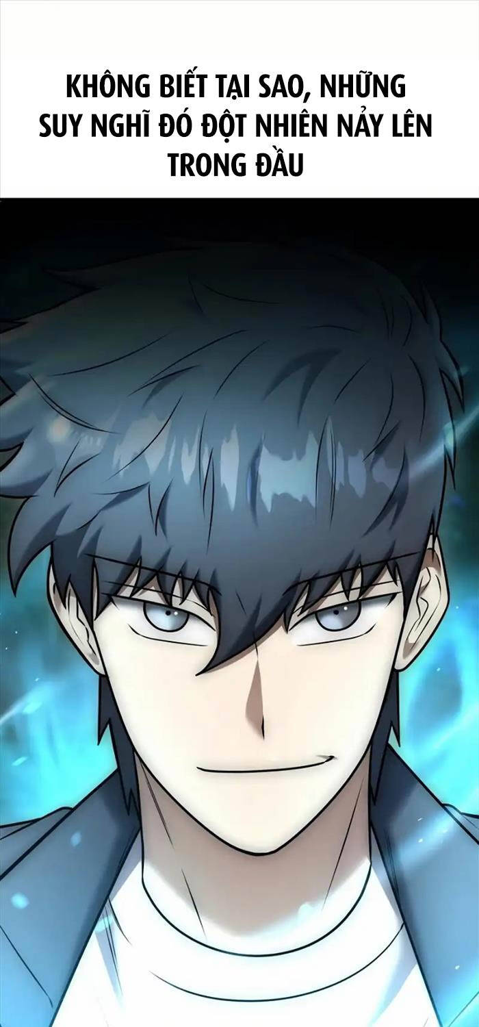 Đăng Ký Kênh Siêu Phàm Chap 19 - Next Chap 20