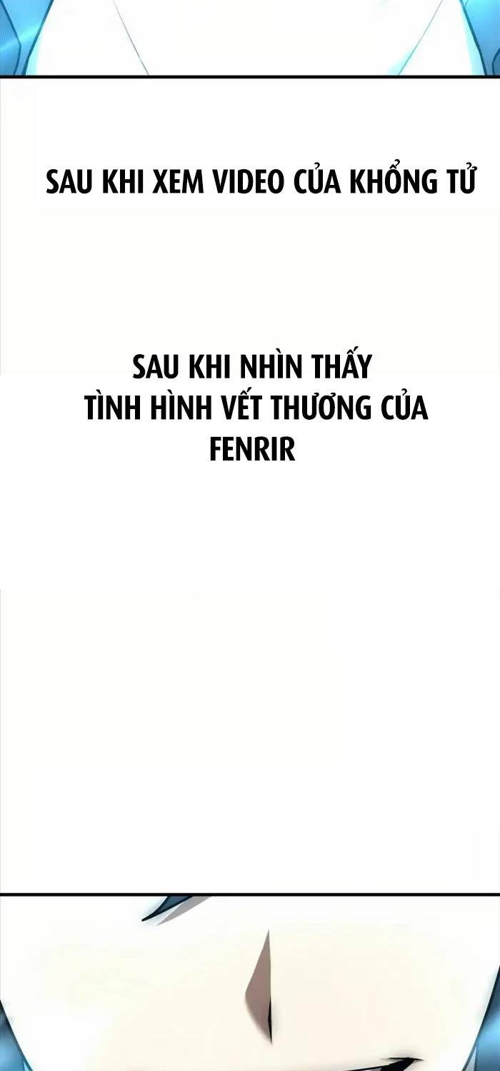 Đăng Ký Kênh Siêu Phàm Chap 19 - Next Chap 20