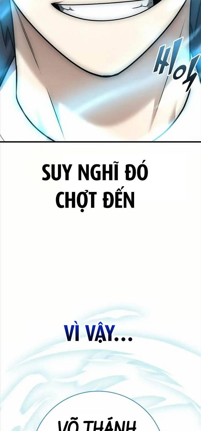 Đăng Ký Kênh Siêu Phàm Chap 19 - Next Chap 20