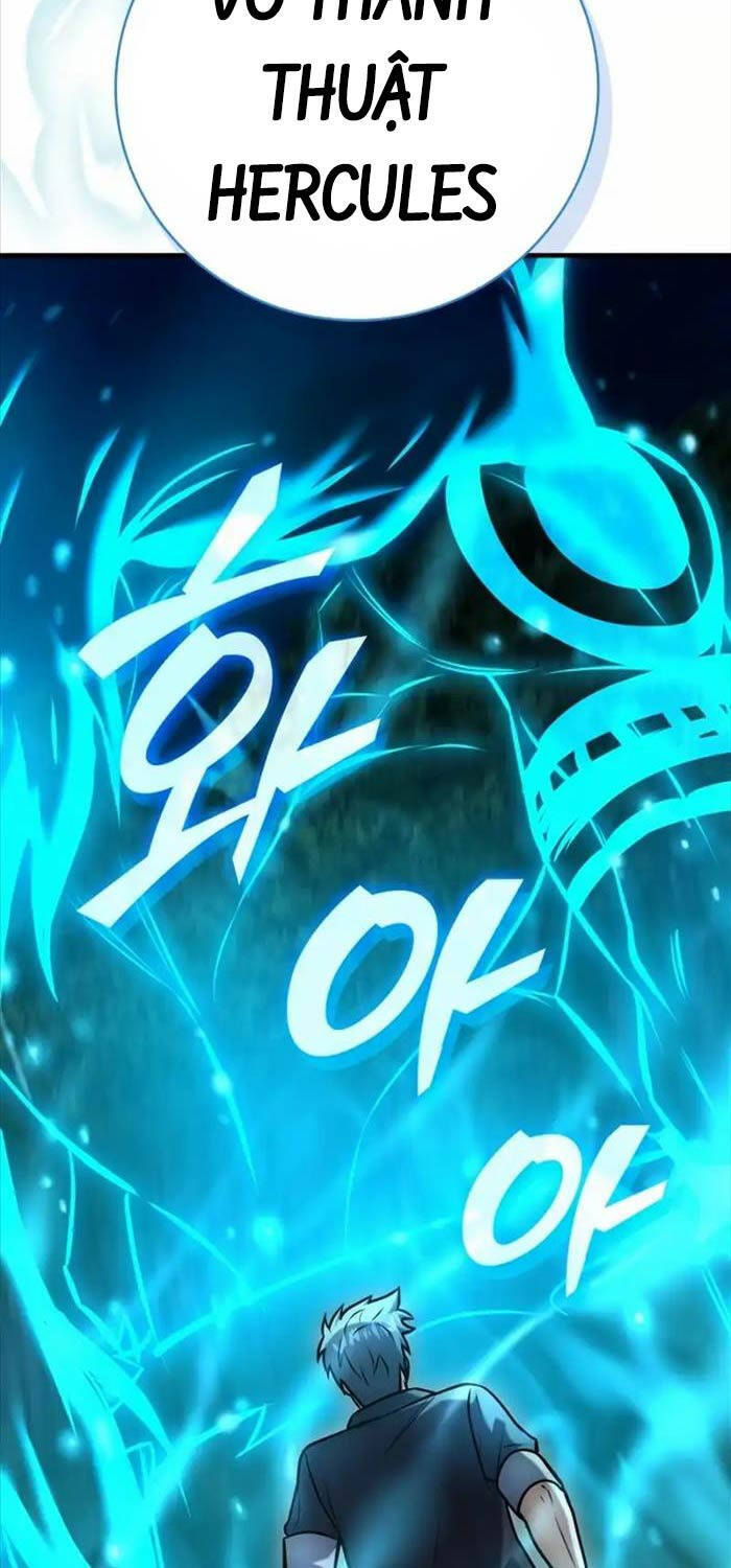 Đăng Ký Kênh Siêu Phàm Chap 19 - Next Chap 20
