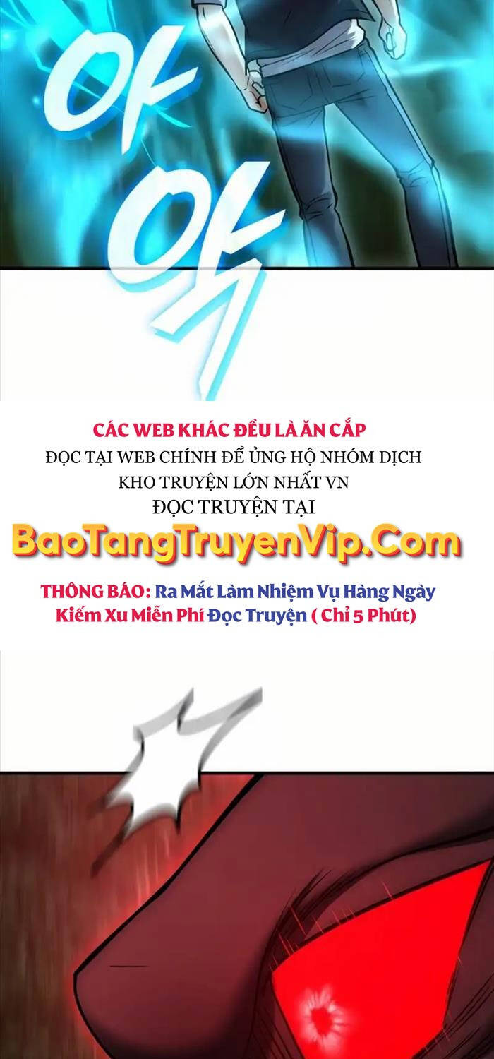 Đăng Ký Kênh Siêu Phàm Chap 19 - Next Chap 20