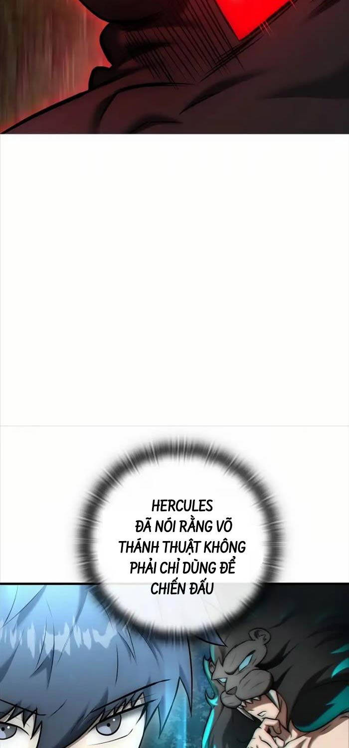 Đăng Ký Kênh Siêu Phàm Chap 19 - Next Chap 20