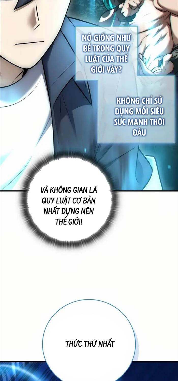 Đăng Ký Kênh Siêu Phàm Chap 19 - Next Chap 20