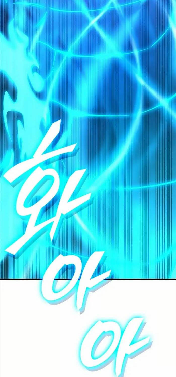 Đăng Ký Kênh Siêu Phàm Chap 19 - Next Chap 20