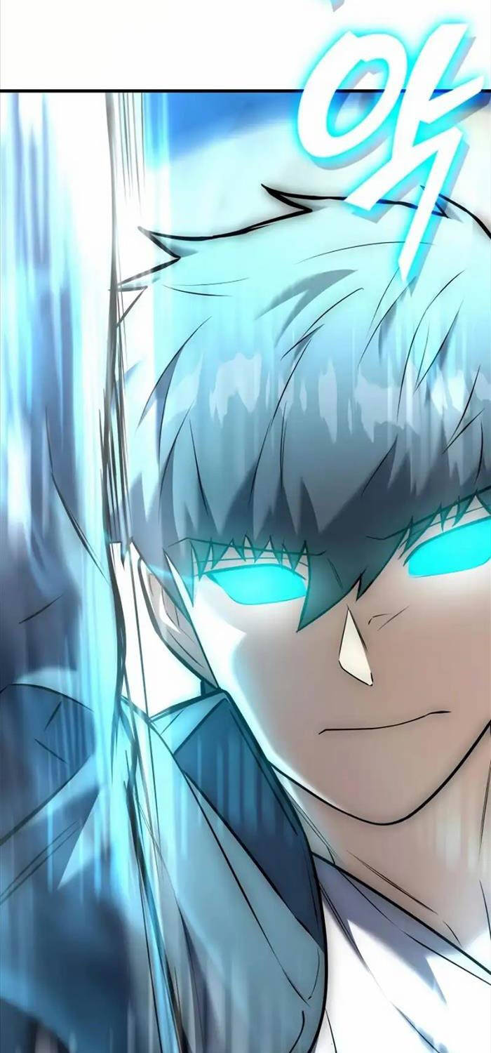 Đăng Ký Kênh Siêu Phàm Chap 19 - Next Chap 20