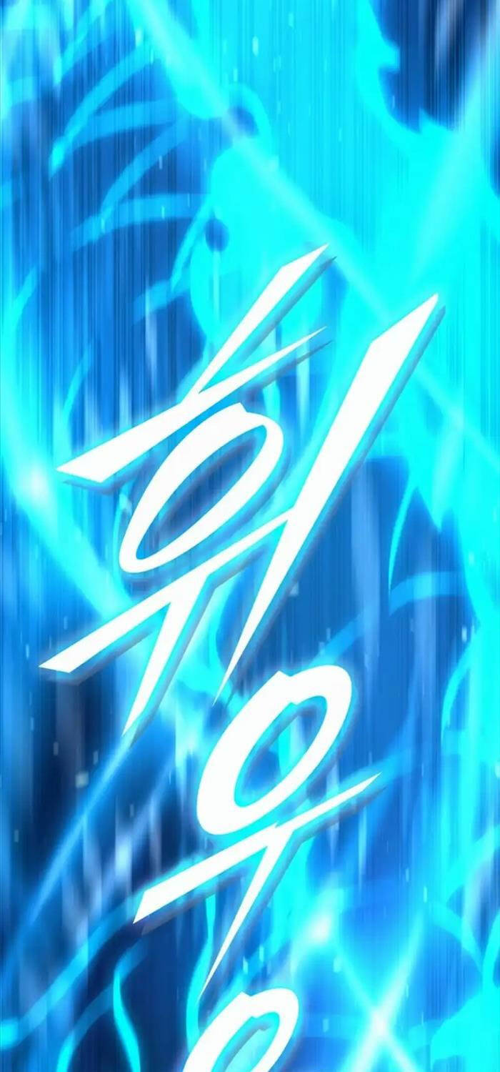 Đăng Ký Kênh Siêu Phàm Chap 19 - Next Chap 20