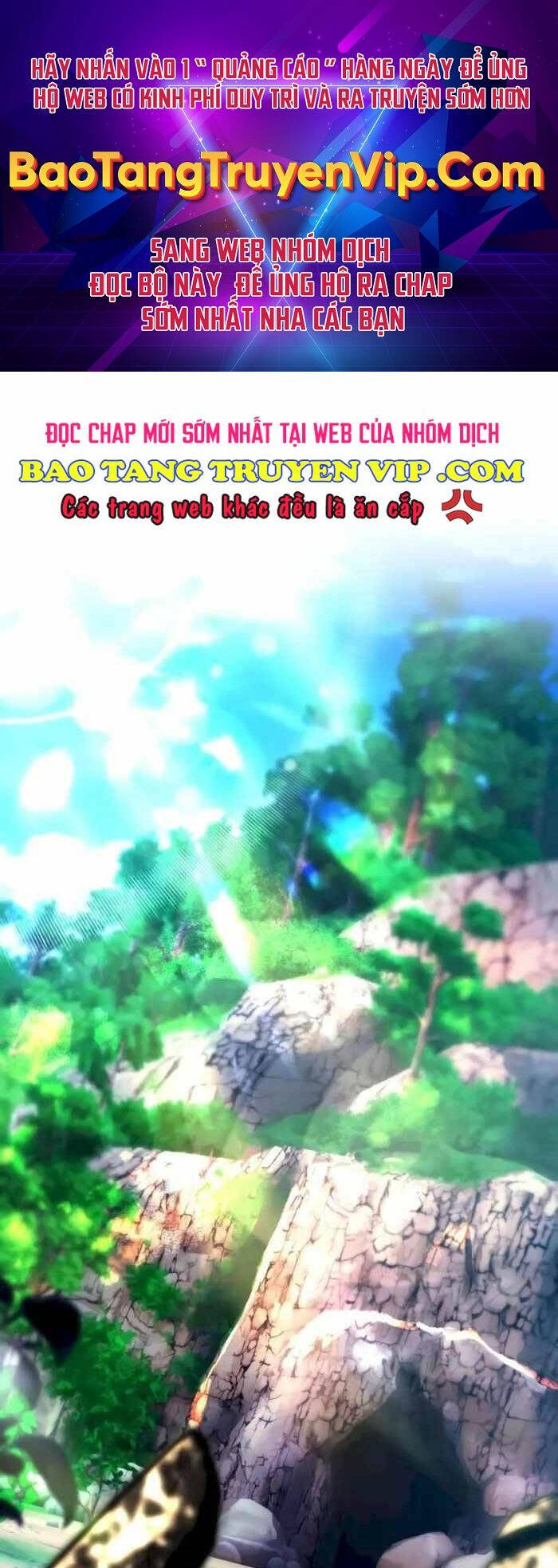 Đăng Ký Kênh Siêu Phàm Chap 2 - Next Chap 3