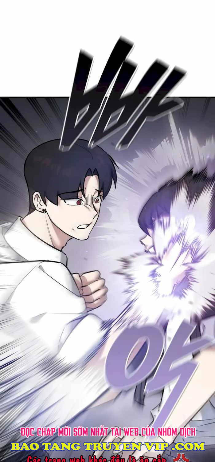 Đăng Ký Kênh Siêu Phàm Chap 2 - Next Chap 3