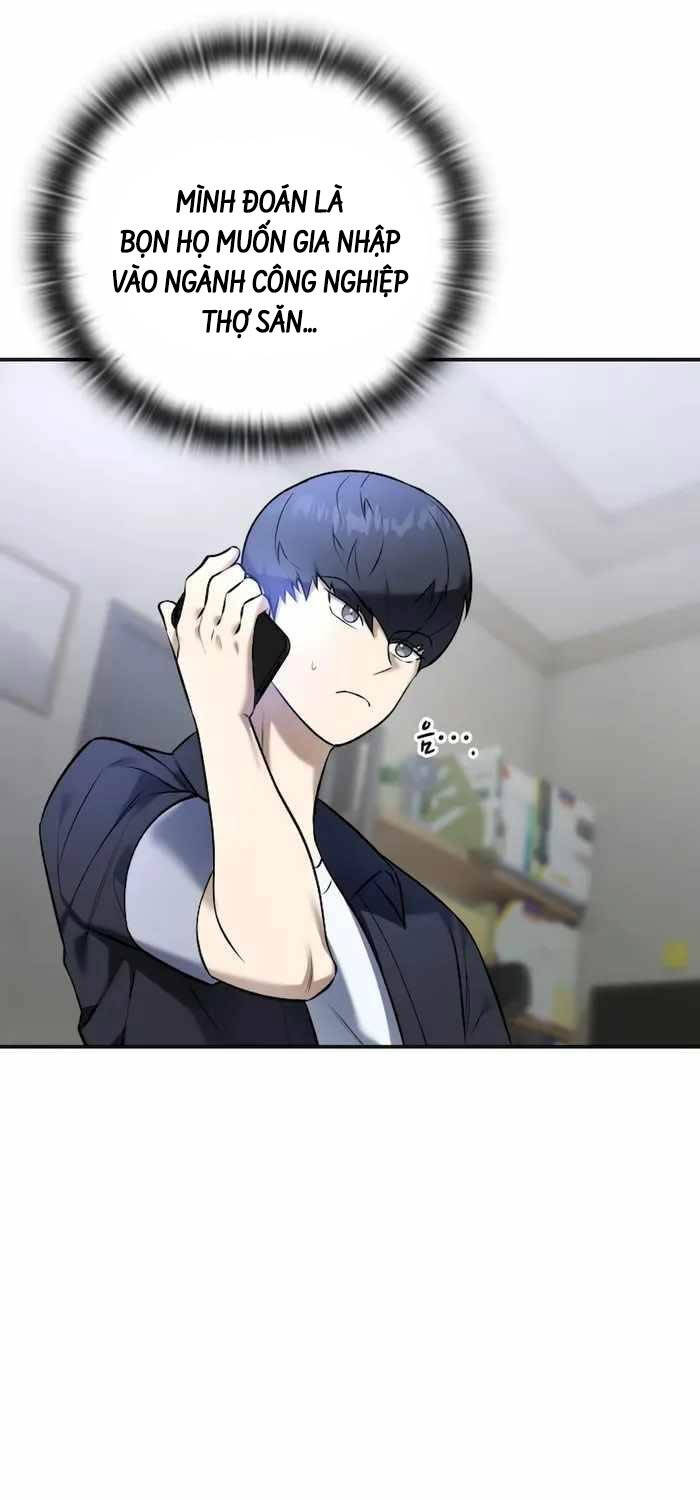 Đăng Ký Kênh Siêu Phàm Chap 2 - Next Chap 3