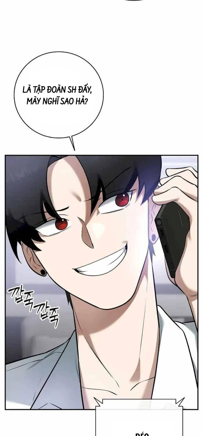 Đăng Ký Kênh Siêu Phàm Chap 2 - Next Chap 3