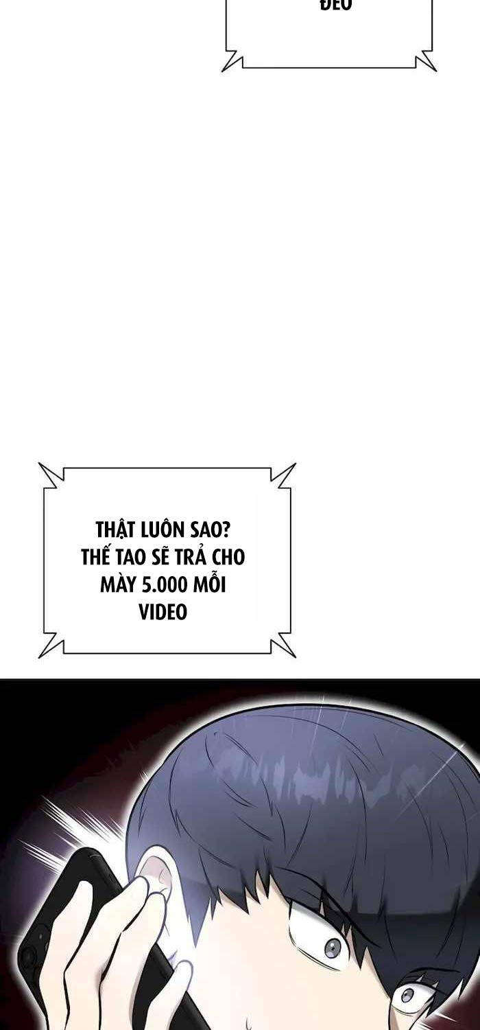 Đăng Ký Kênh Siêu Phàm Chap 2 - Next Chap 3