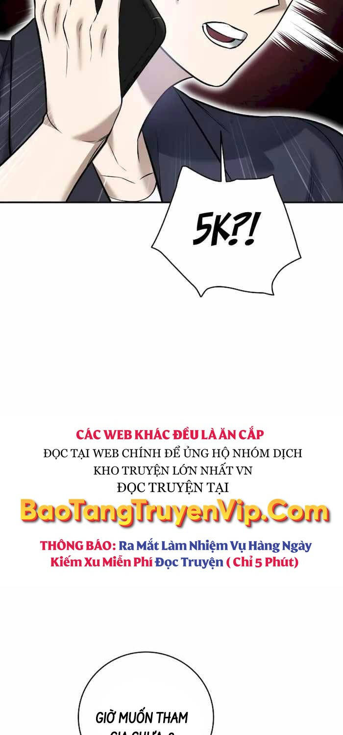 Đăng Ký Kênh Siêu Phàm Chap 2 - Next Chap 3