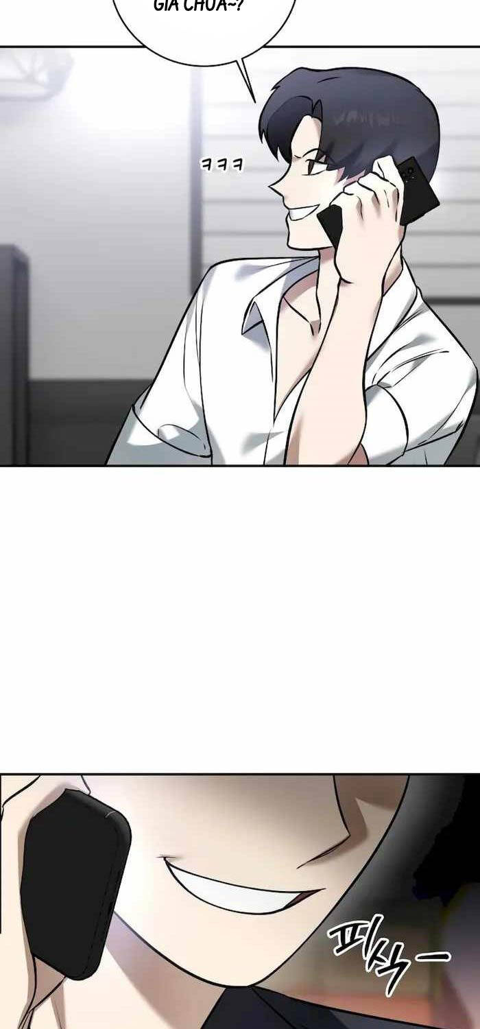 Đăng Ký Kênh Siêu Phàm Chap 2 - Next Chap 3