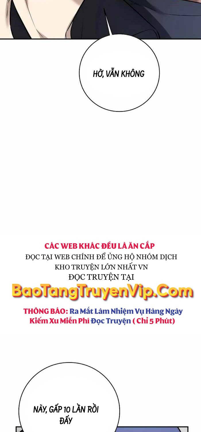 Đăng Ký Kênh Siêu Phàm Chap 2 - Next Chap 3