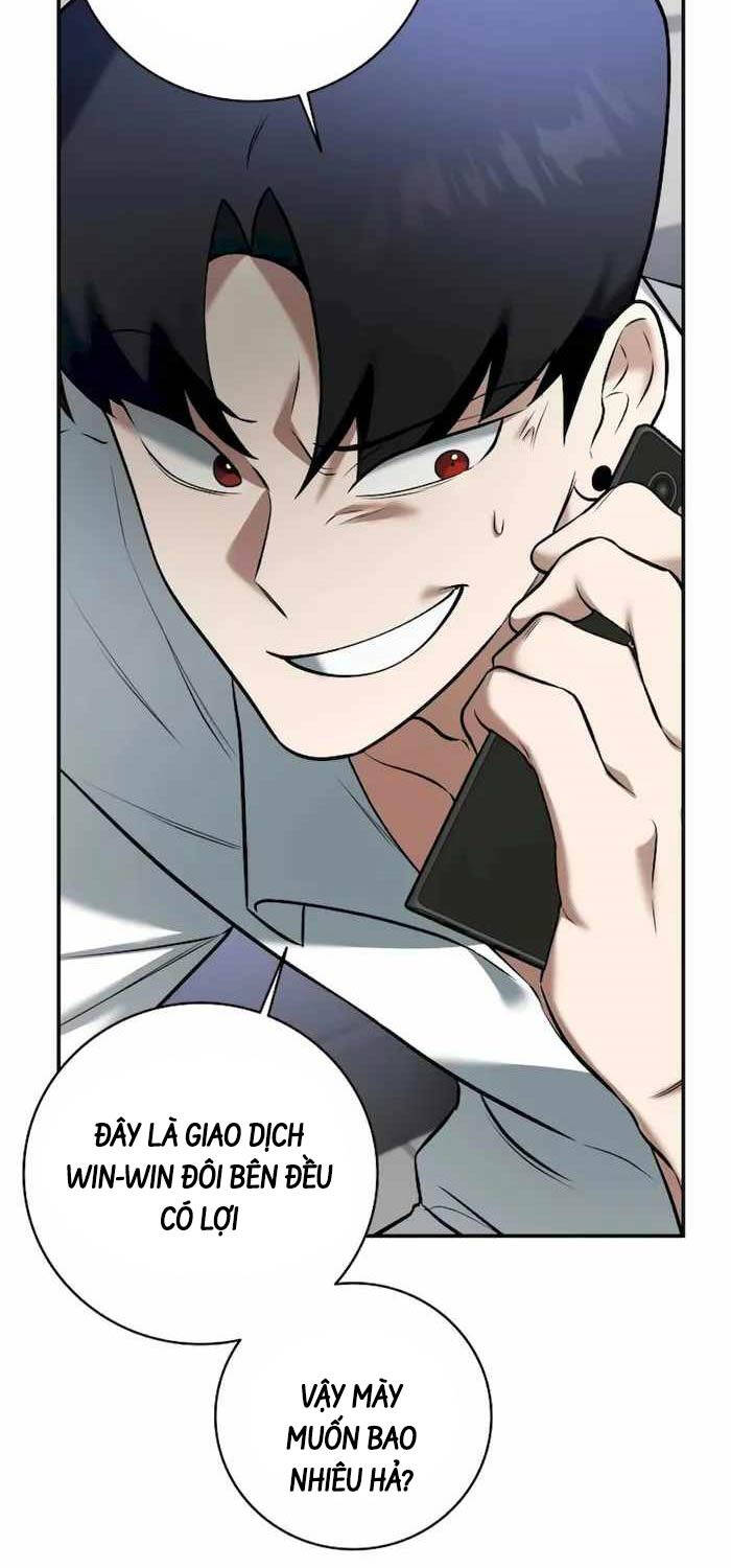 Đăng Ký Kênh Siêu Phàm Chap 2 - Next Chap 3