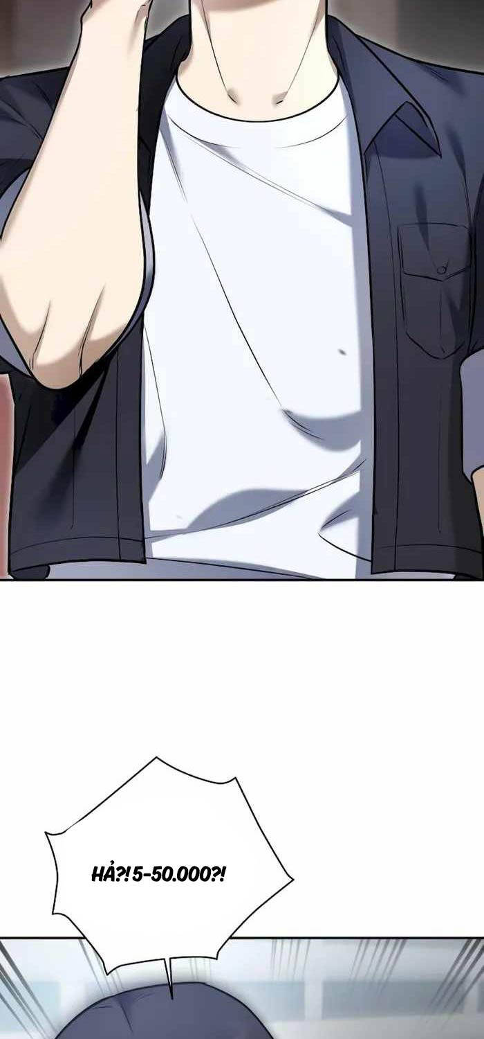 Đăng Ký Kênh Siêu Phàm Chap 2 - Next Chap 3