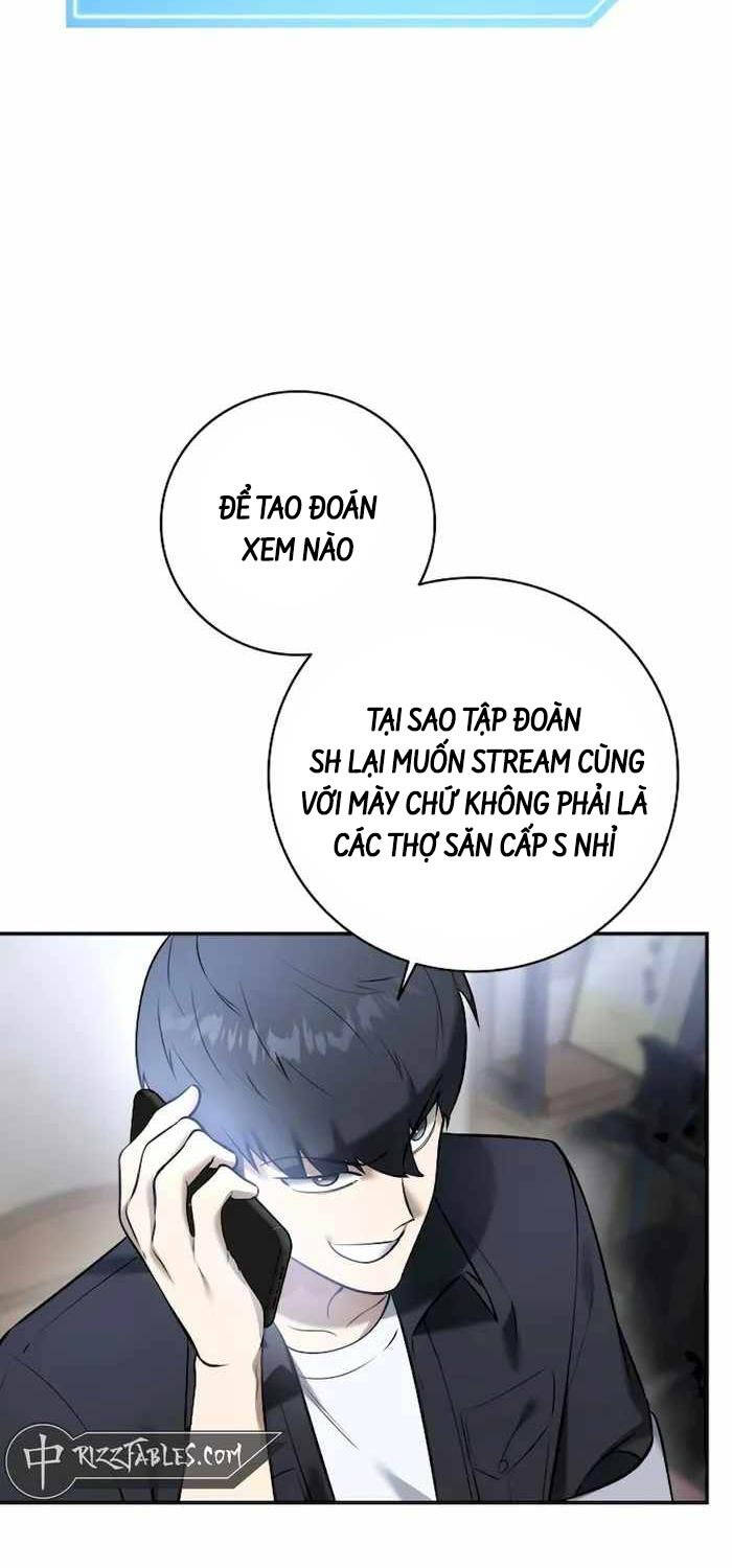 Đăng Ký Kênh Siêu Phàm Chap 2 - Next Chap 3