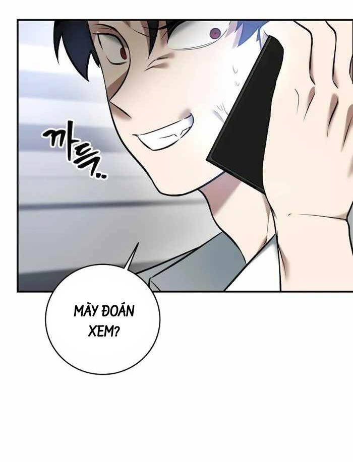 Đăng Ký Kênh Siêu Phàm Chap 2 - Next Chap 3
