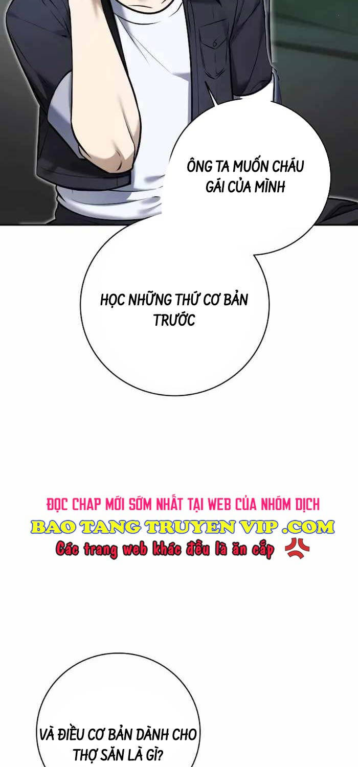 Đăng Ký Kênh Siêu Phàm Chap 2 - Next Chap 3