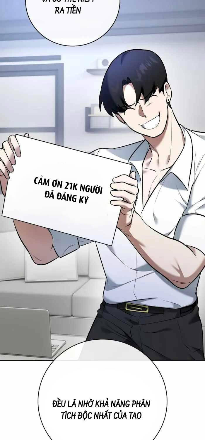 Đăng Ký Kênh Siêu Phàm Chap 2 - Next Chap 3