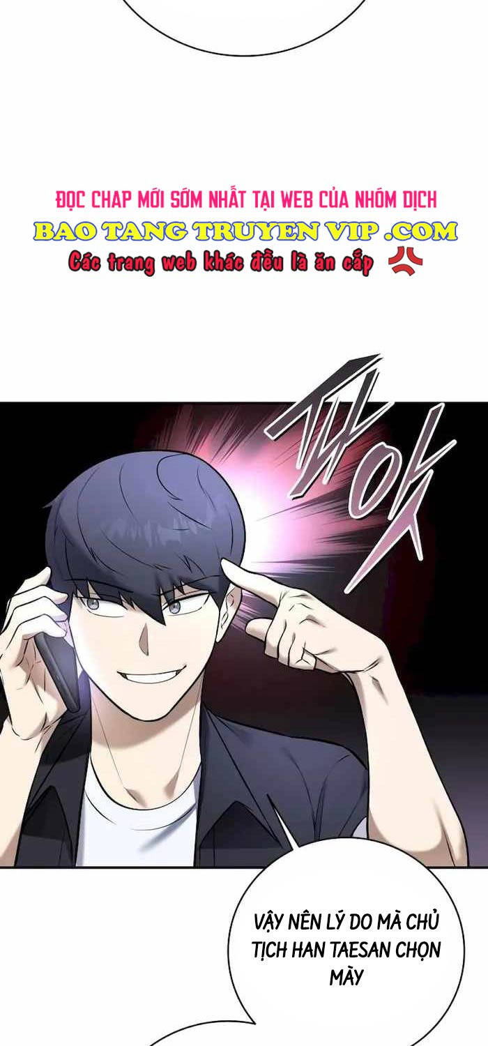 Đăng Ký Kênh Siêu Phàm Chap 2 - Next Chap 3
