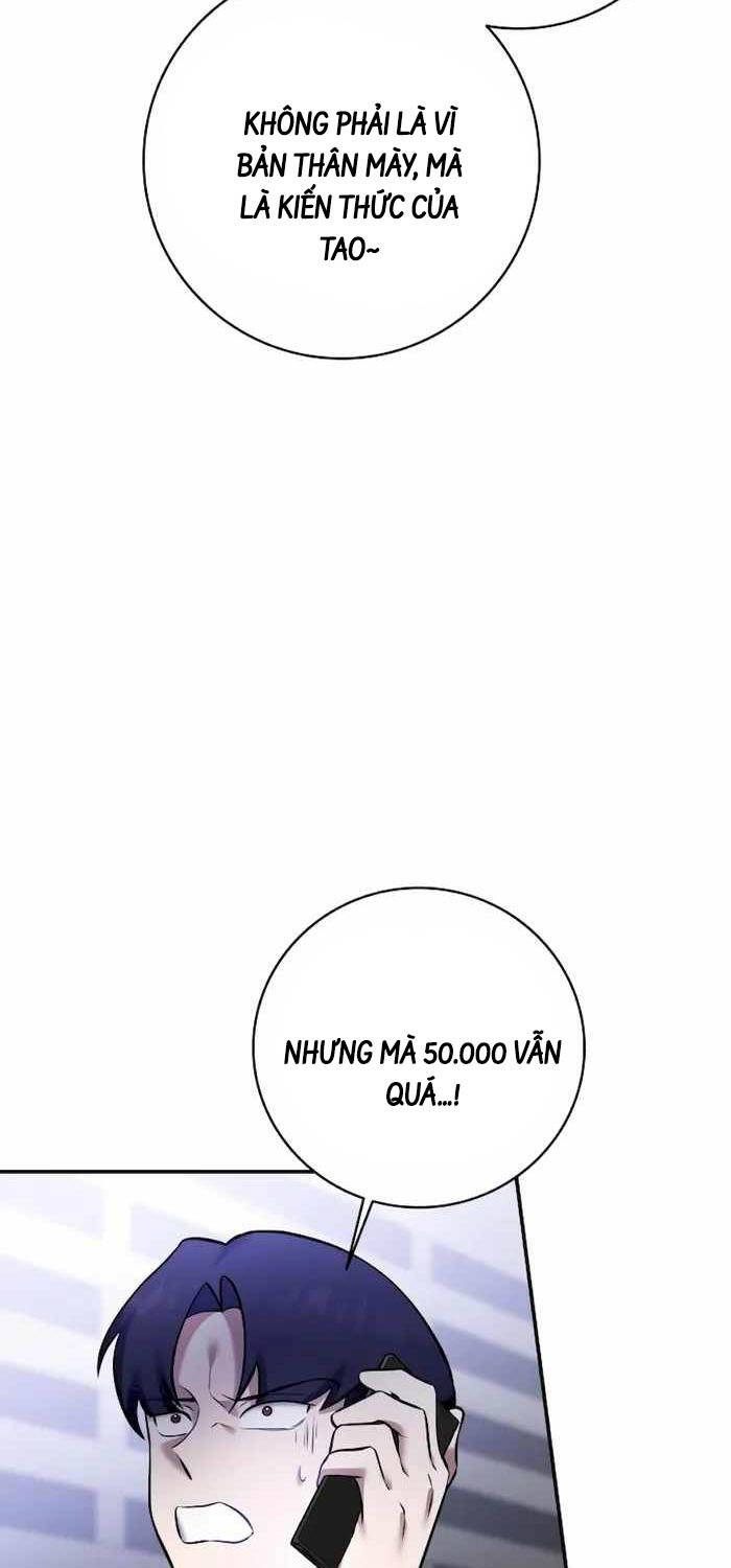 Đăng Ký Kênh Siêu Phàm Chap 2 - Next Chap 3