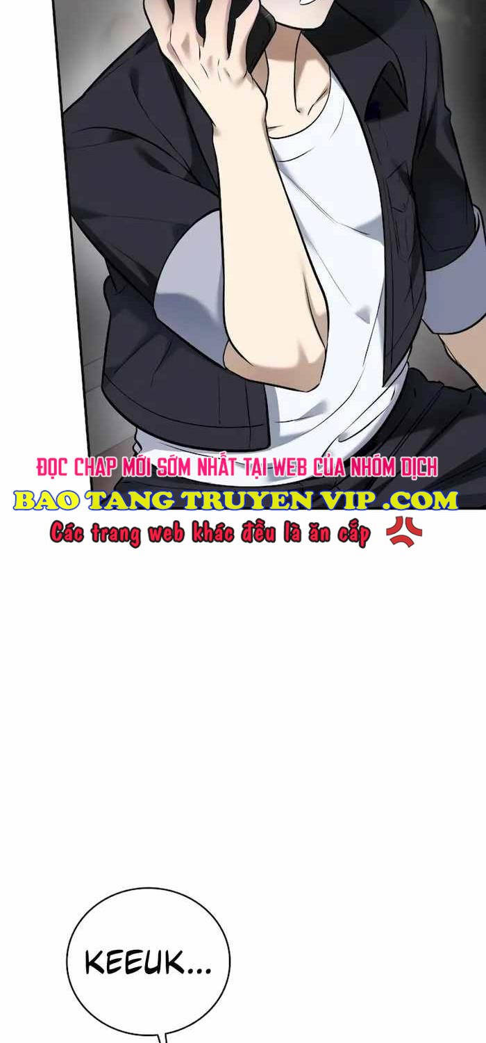 Đăng Ký Kênh Siêu Phàm Chap 2 - Next Chap 3