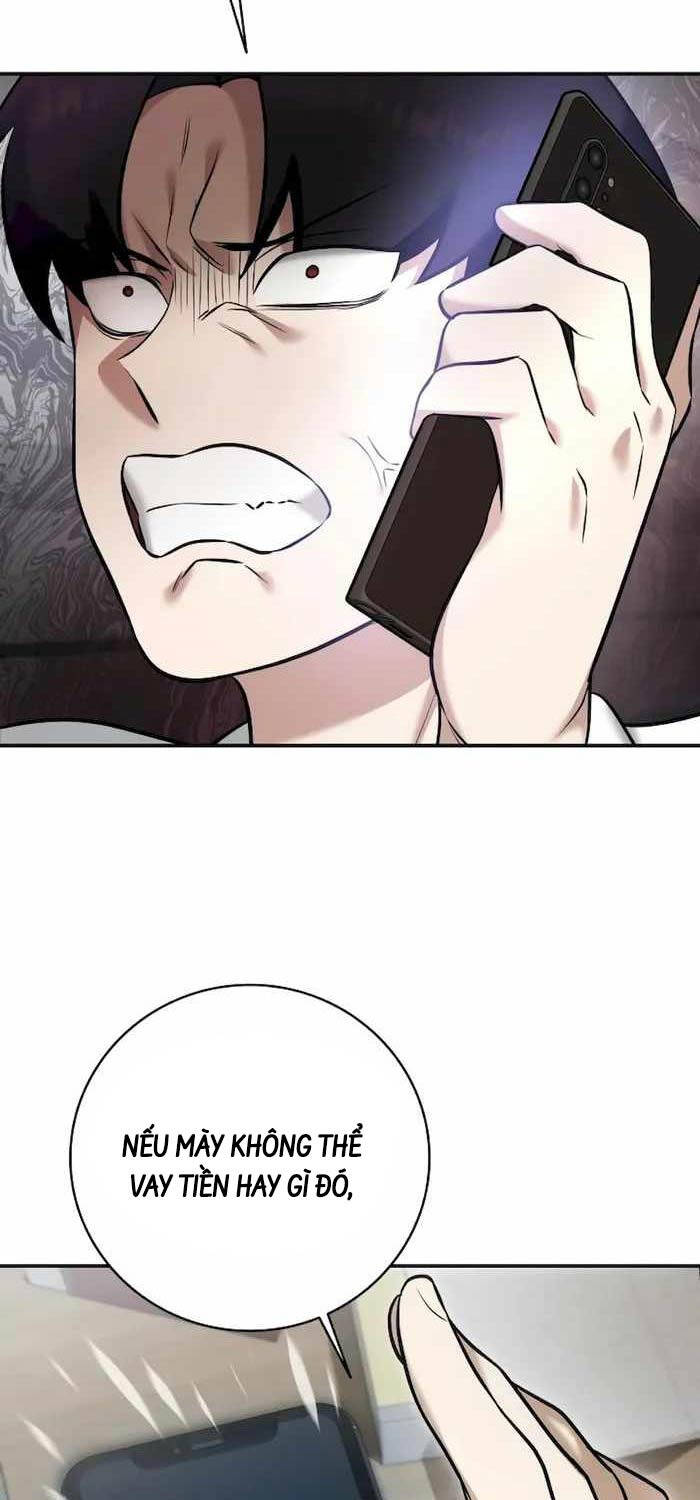 Đăng Ký Kênh Siêu Phàm Chap 2 - Next Chap 3
