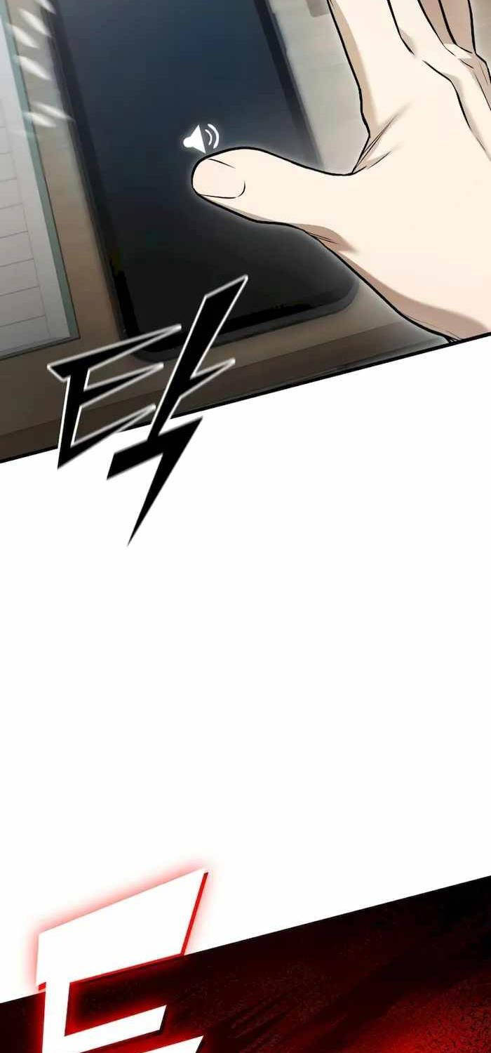 Đăng Ký Kênh Siêu Phàm Chap 2 - Next Chap 3