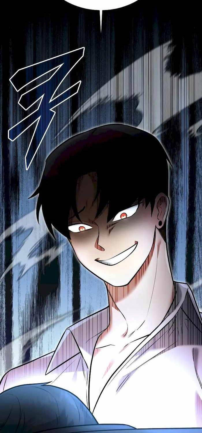 Đăng Ký Kênh Siêu Phàm Chap 2 - Next Chap 3
