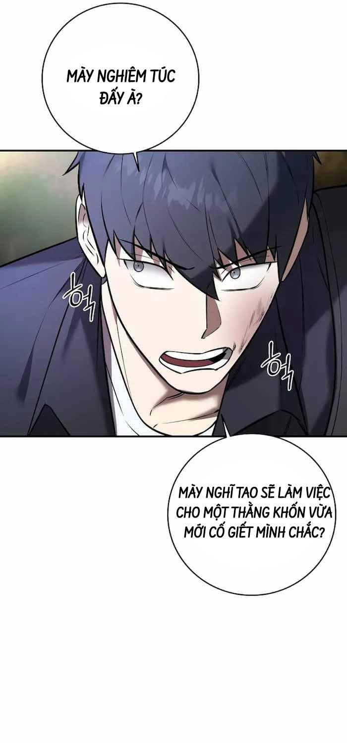 Đăng Ký Kênh Siêu Phàm Chap 2 - Next Chap 3