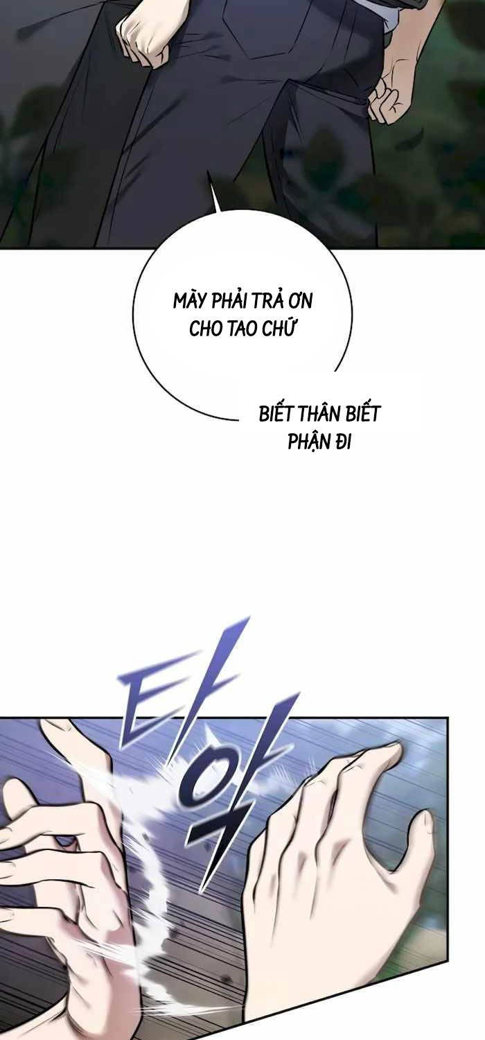 Đăng Ký Kênh Siêu Phàm Chap 2 - Next Chap 3