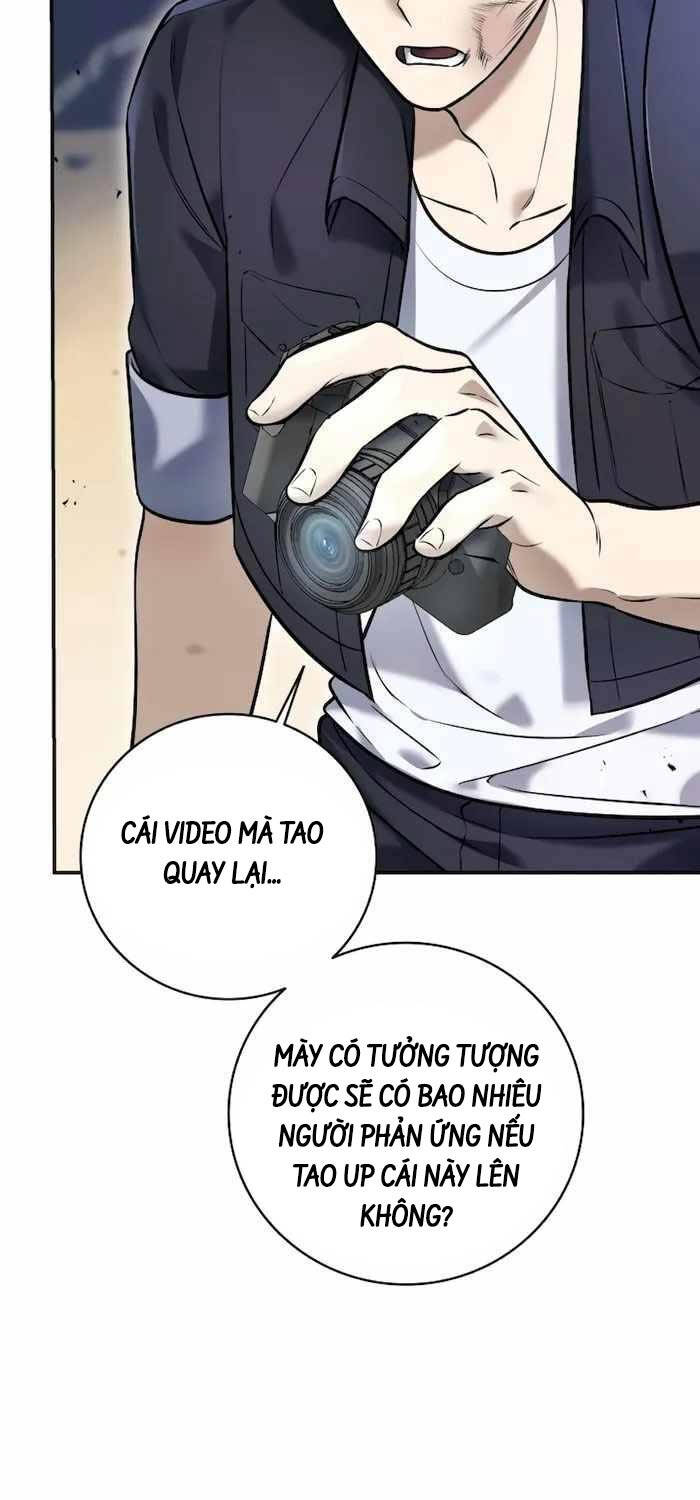 Đăng Ký Kênh Siêu Phàm Chap 2 - Next Chap 3