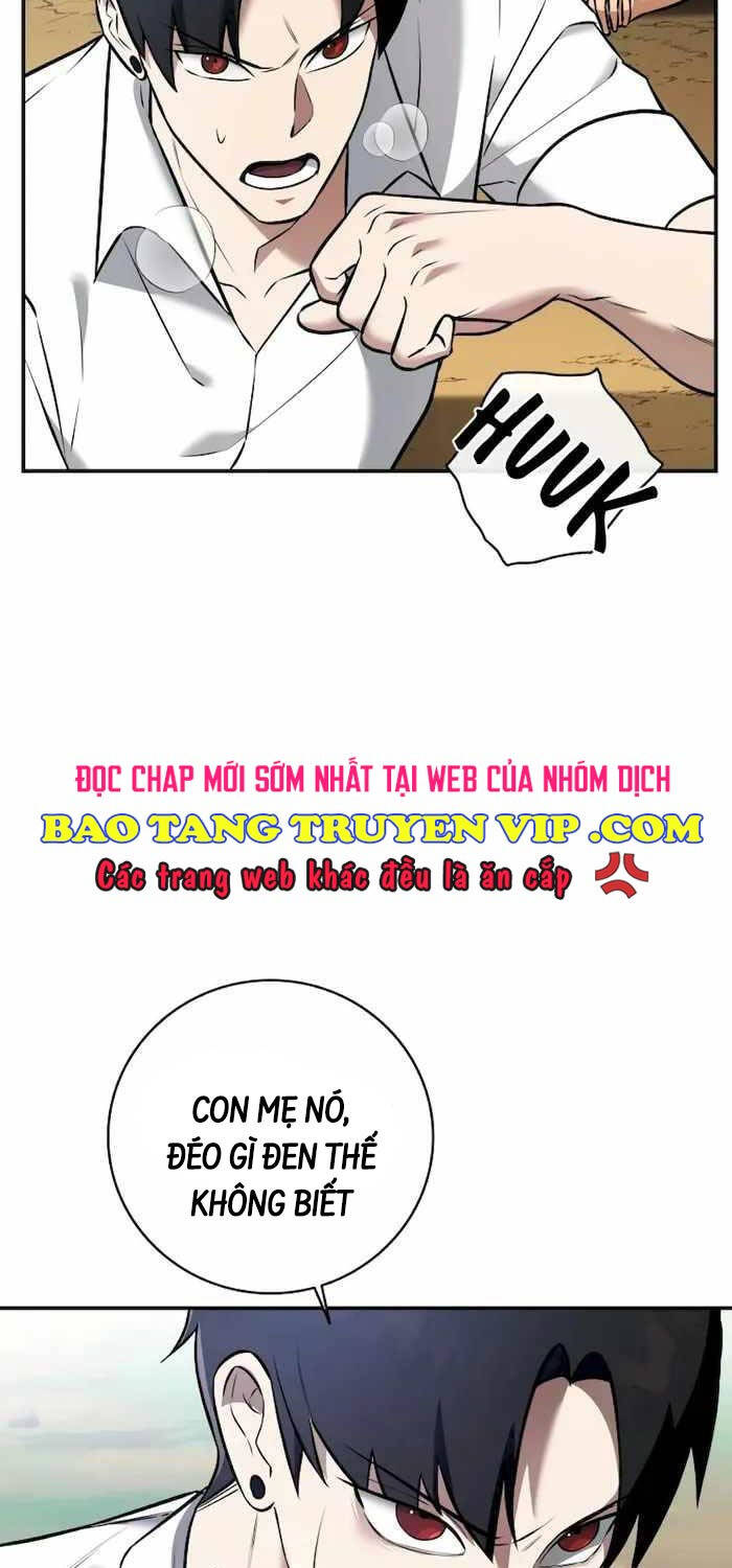 Đăng Ký Kênh Siêu Phàm Chap 2 - Next Chap 3