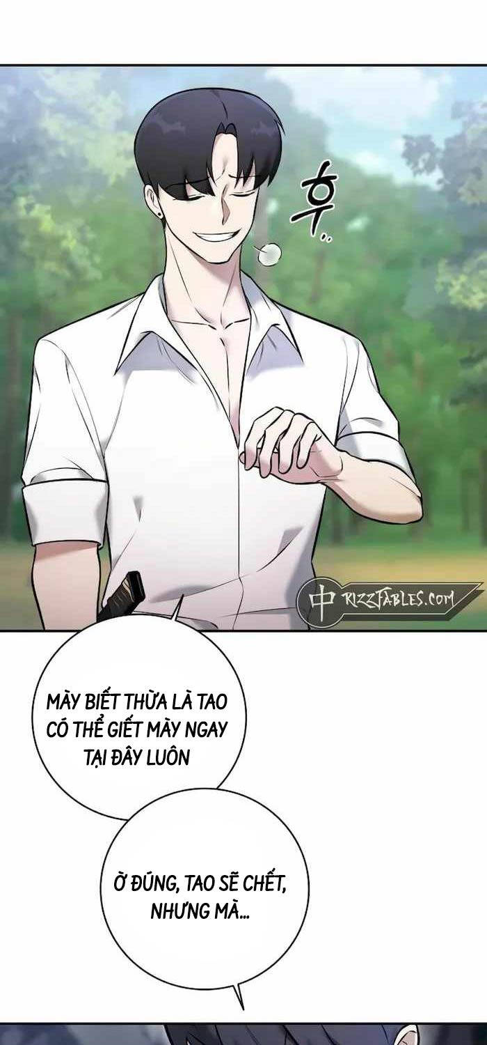 Đăng Ký Kênh Siêu Phàm Chap 2 - Next Chap 3